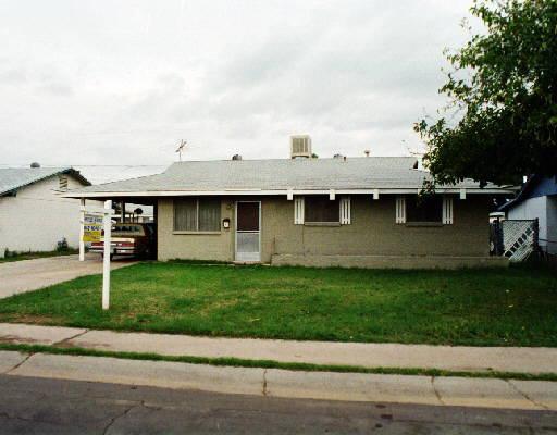 6120 W Keim Dr., Glendale, AZ 85301