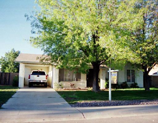 312 W Mesquite St., Chandler, AZ 85225