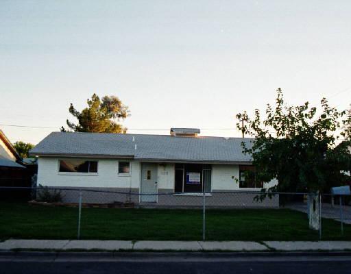 1259 E Elton Ave., Mesa, AZ 85204