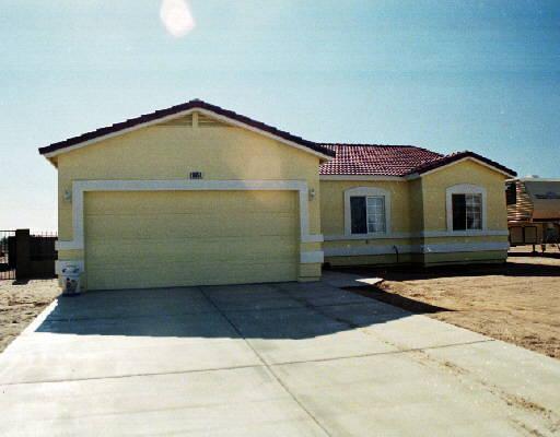 10651 W Cove Dr., Arizona City, AZ 85223