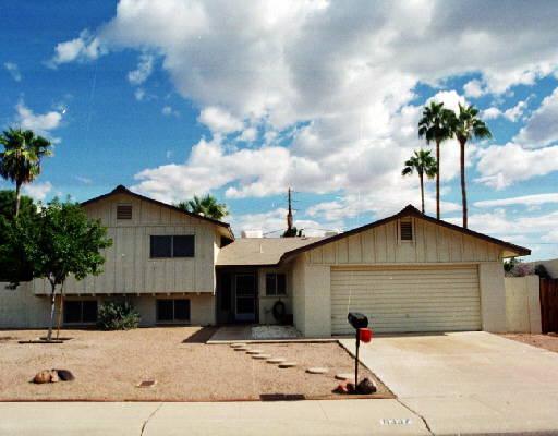 6337 N 83rd Pl., Scottsdale, AZ 85250