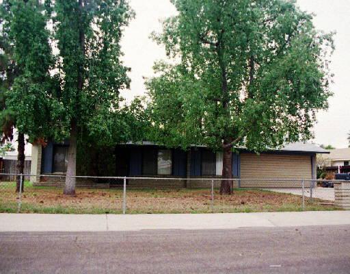 1621 W Wagoner Rd., Phoenix, AZ 85023