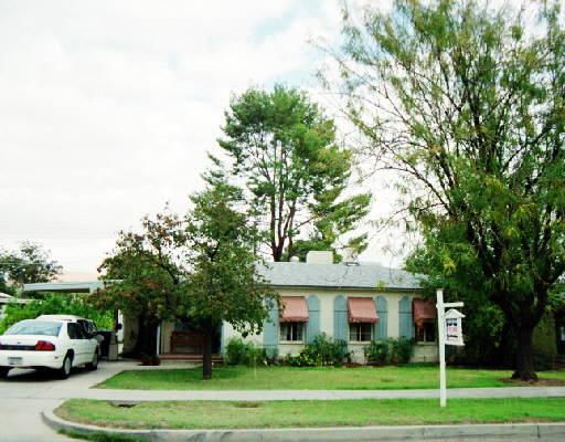 1215 S Maple Ave., Tempe, AZ 85281