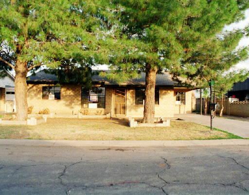 7251 N 50th Dr., Glendale, AZ 85301