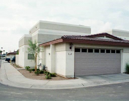 3221 N 37th St. #6, Phoenix, AZ 85018