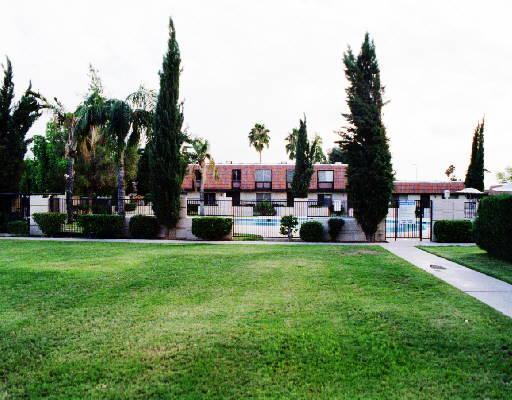 4755 W Northern Ave., Glendale, AZ 85301