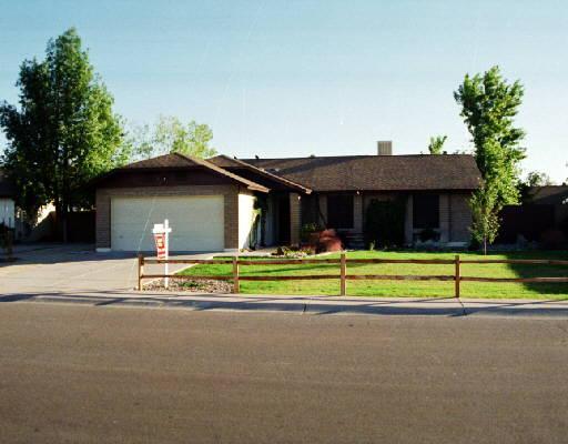 7007 W North Ln., Peoria, AZ 85345
