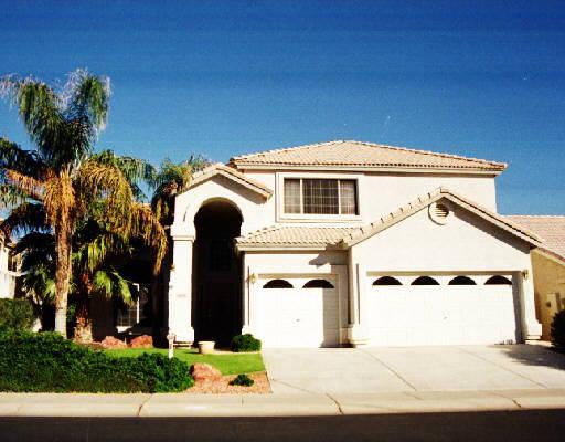 16027 S 13th Pl., Phoenix, AZ 85048