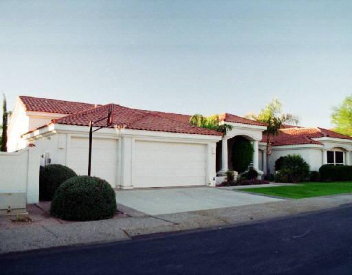9202 N 115th St., Scottsdale, AZ 85259