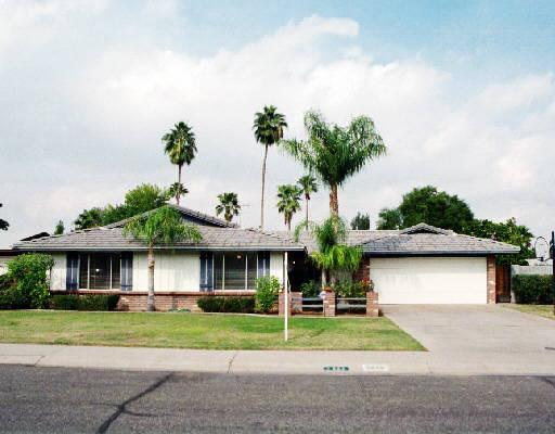 2846 E Sunnyside Dr., Phoenix, AZ 85028