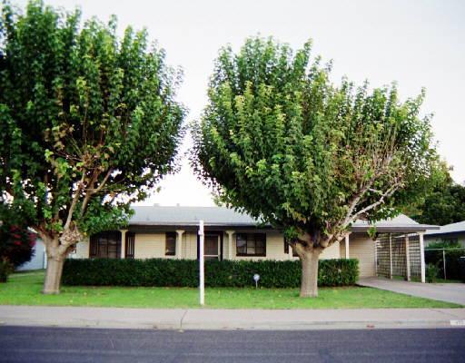 455 S Spencer St. #SHARP, Mesa, AZ 85204
