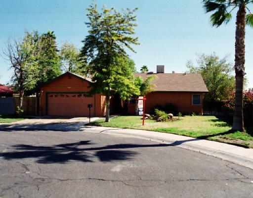 14623 N 64th Ave., Glendale, AZ 85306