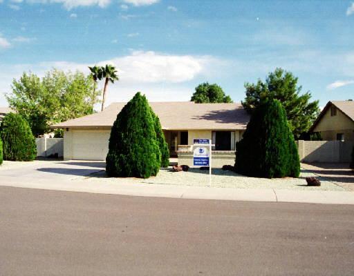 19931 N 98th Ave., Peoria, AZ 85382