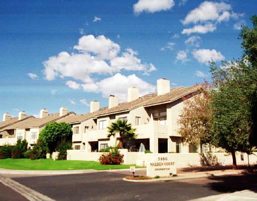 7950 E Starlight Way ##249, Scottsdale, AZ 85253