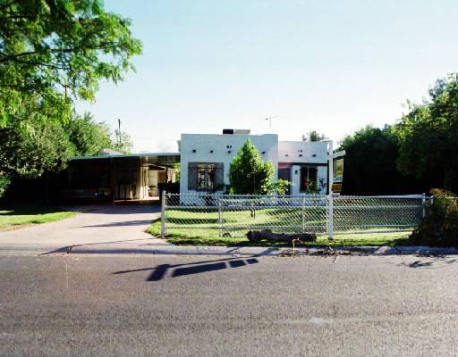 2431 W Augusta Ave., Phoenix, AZ 85021