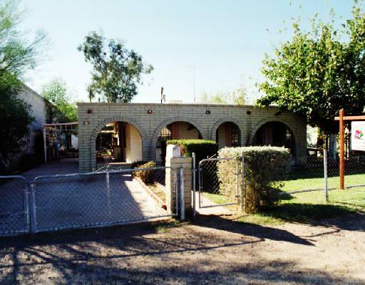 105 W Mohave St., Phoenix, AZ 85003