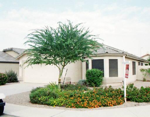 8258 E Plata Ave., Mesa, AZ 85212