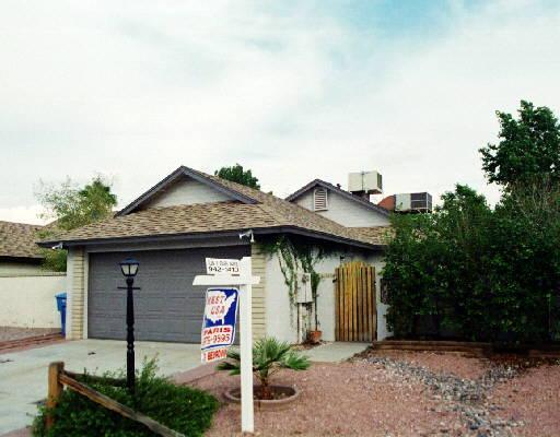 18205 N 18th St., Phoenix, AZ 85022