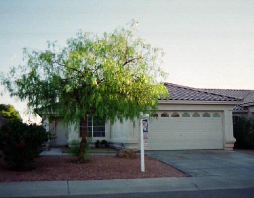 255 W Washington Ave., Gilbert, AZ 85233
