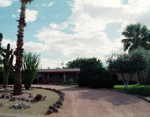 6915 E Jenan Dr. #HORSES, Scottsdale, AZ 85254