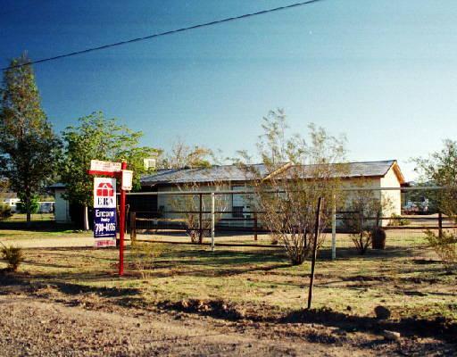 36445 N 12th St., Phoenix, AZ 85086