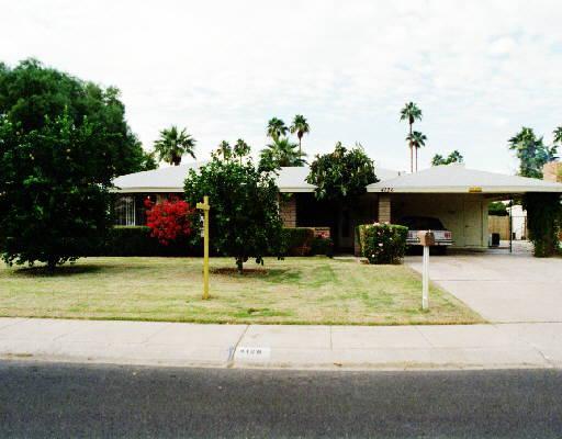 4126 W Lane Ave., Phoenix, AZ 85051