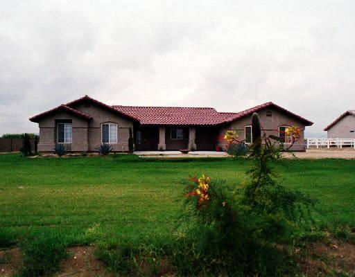 7812 N 173rd Ave., Waddell, AZ 85355