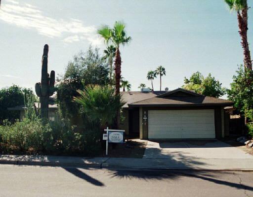 8631 E Osborn Rd., Scottsdale, AZ 85251