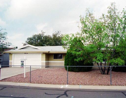9126 E Grandview Dr., Mesa, AZ 85207