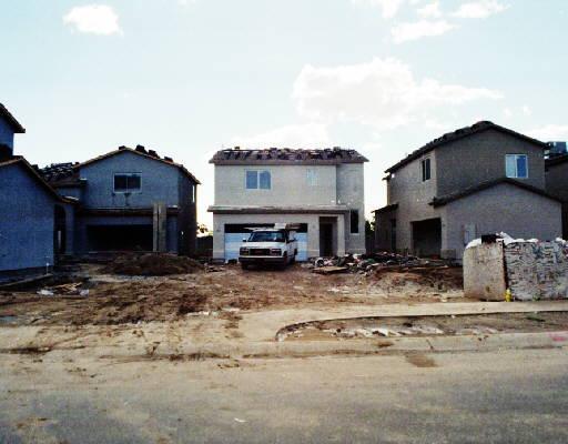 3723 W Oregon Ave., Phoenix, AZ 85019