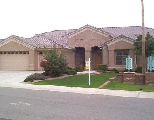 5576 E Sheena Dr., Scottsdale, AZ 85254