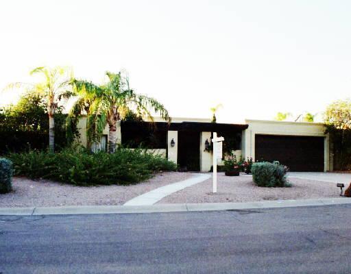 7620 N 20th St., Phoenix, AZ 85020