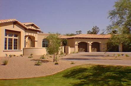 5242 N 37th Pl., Paradise Valley, AZ 85253