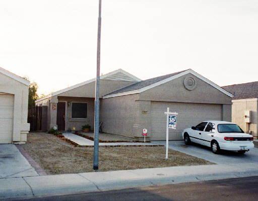 17619 N 28th Ave., Phoenix, AZ 85053