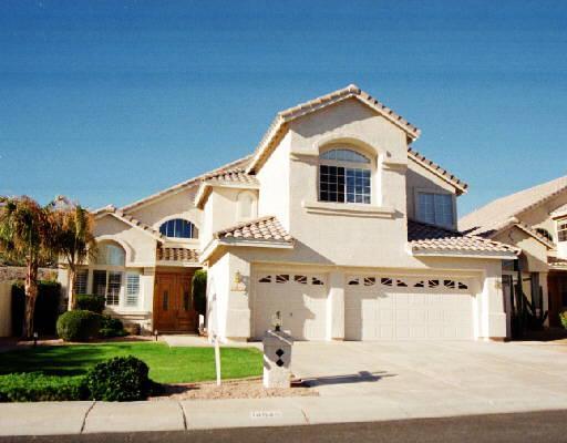 14646 S 7th Pl., Phoenix, AZ 85048