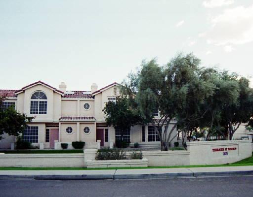2875 W Highland St. #1176, Chandler, AZ 85224