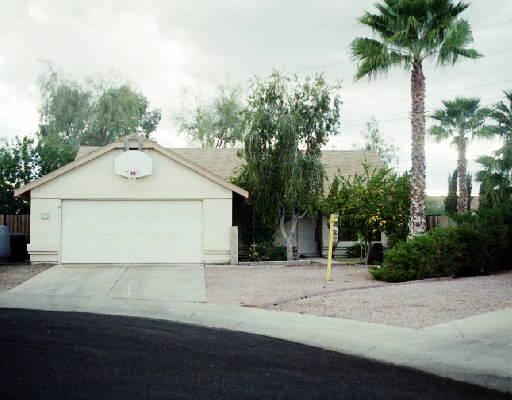 171 N Monterey St. #368M, Casa Grande, AZ 85222