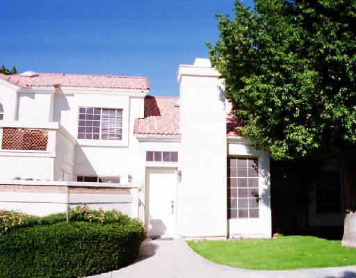 1717 E Union Hills Dr. #1095, Phoenix, AZ 85024