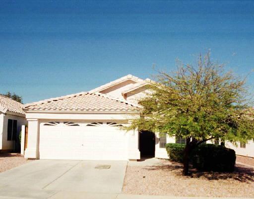 2260 E Ross Ave., Phoenix, AZ 85024