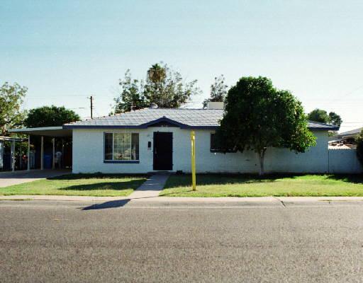 2201 W Montebello Ave., Phoenix, AZ 85015