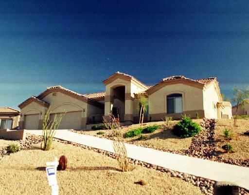15817 N Palisades Blvd., Fountain Hills, AZ 85268
