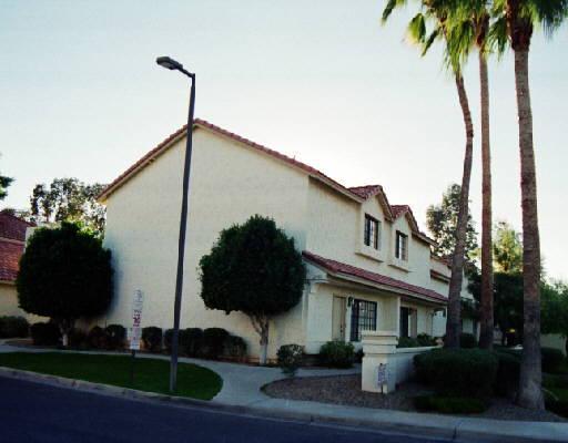 2986 N Oregon St. #1, Chandler, AZ 85225