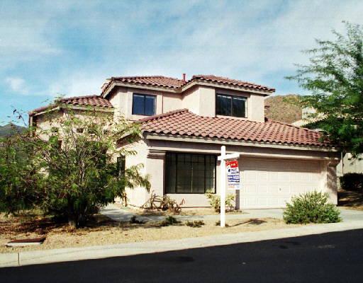 13820 E Geronimo Rd., Scottsdale, AZ 85259
