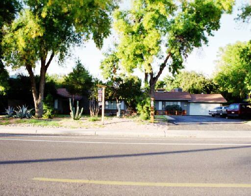 830 E Maryland Ave., Phoenix, AZ 85014