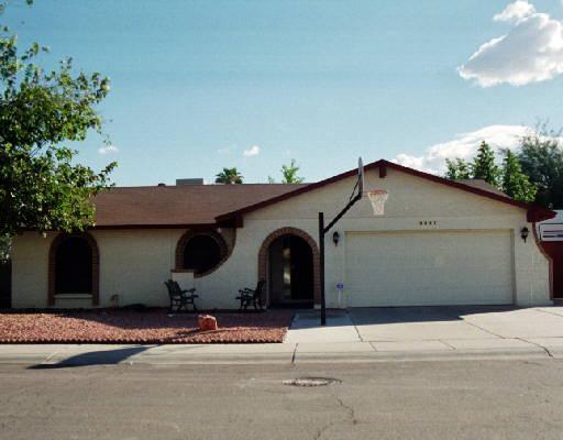 2301 W Stottler Dr., Chandler, AZ 85224