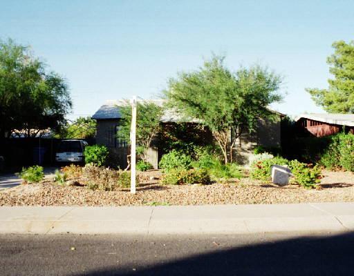 1814 W Roma Ave., Phoenix, AZ 85015