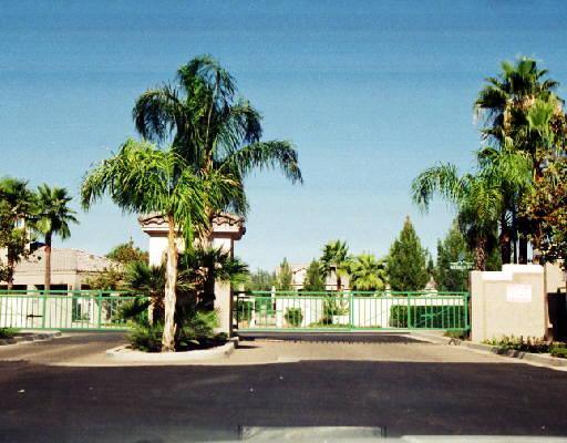 4905 E Annette Dr., Scottsdale, AZ 85254
