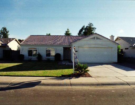 9021 W Sheridan St., Phoenix, AZ 85037