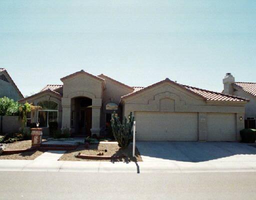 5527 E Danbury Rd., Scottsdale, AZ 85254