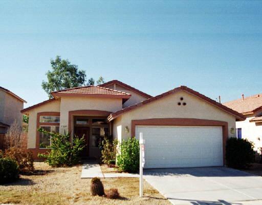 17644 N 17th St., Phoenix, AZ 85022